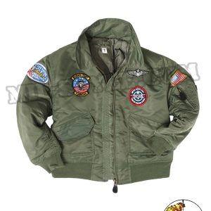 BOMK-17352