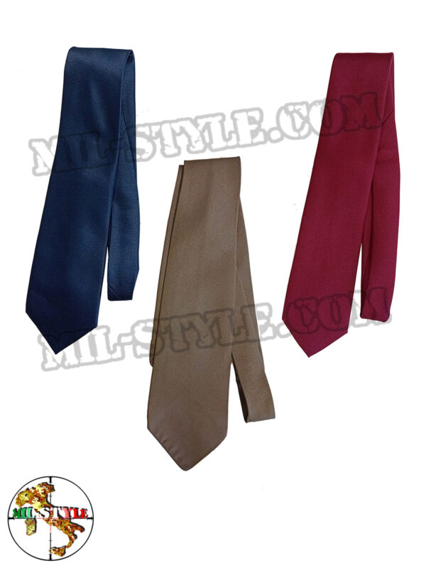 CRAV-MG-0001 - immagine 2