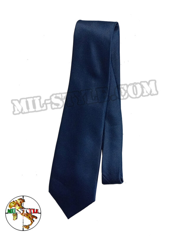 CRAV-MG-0001 - immagine 6