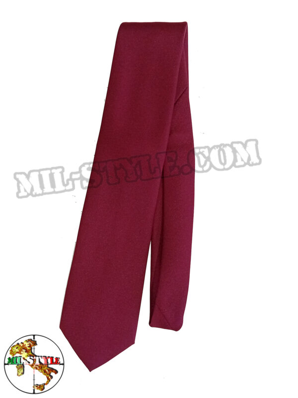 CRAV-MG-0001 - immagine 5
