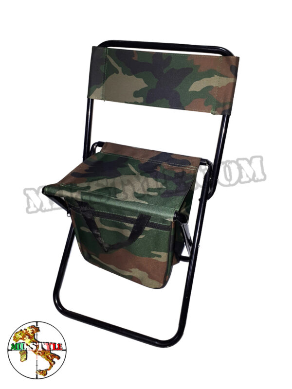 BORS-0008 - immagine 3