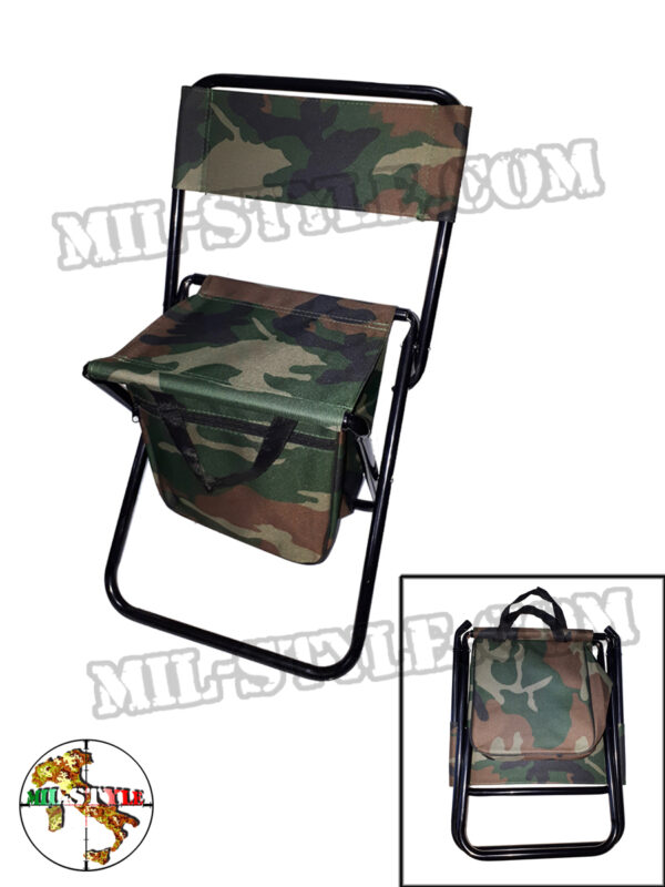 BORS-0008