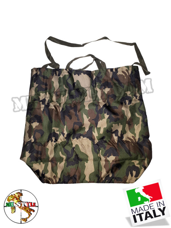 BORS-0009 - immagine 5