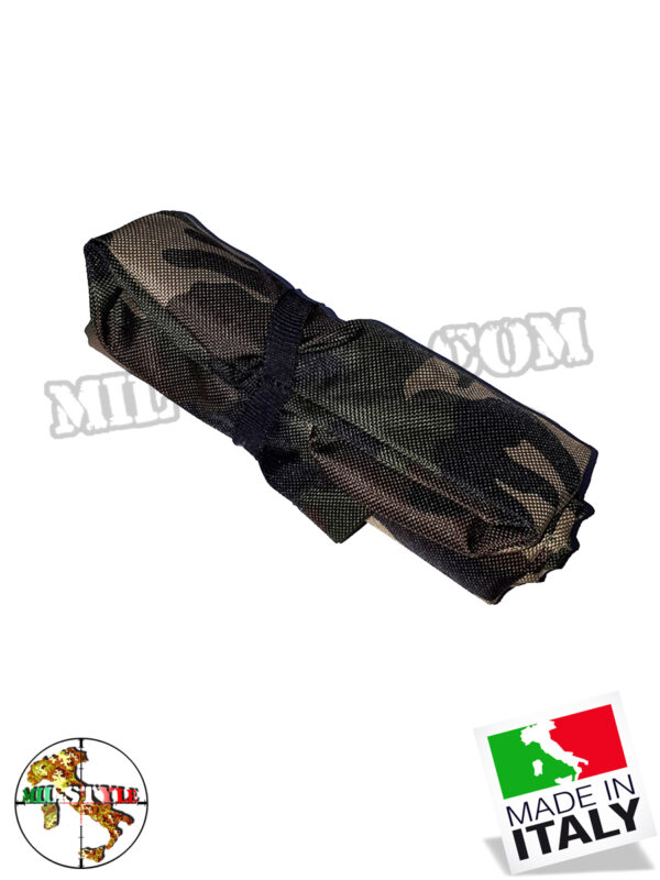 BORS-0009 - immagine 6