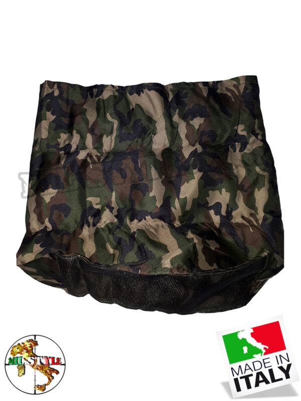 BORS-0009 - immagine 7