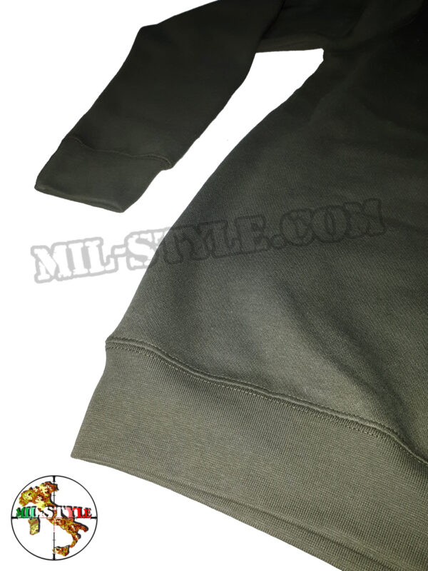 FELP-0003 - immagine 3
