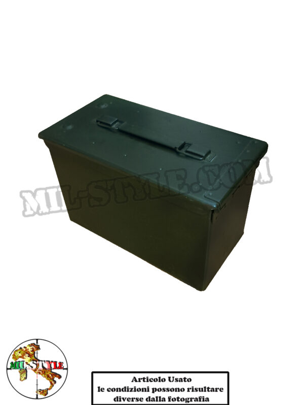 PMUN-5001 - immagine 2