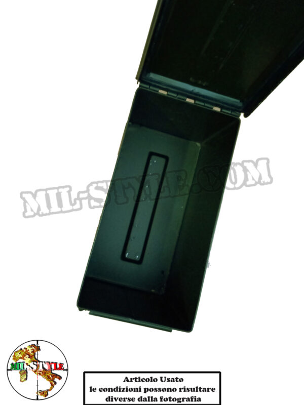 PMUN-5001 - immagine 3