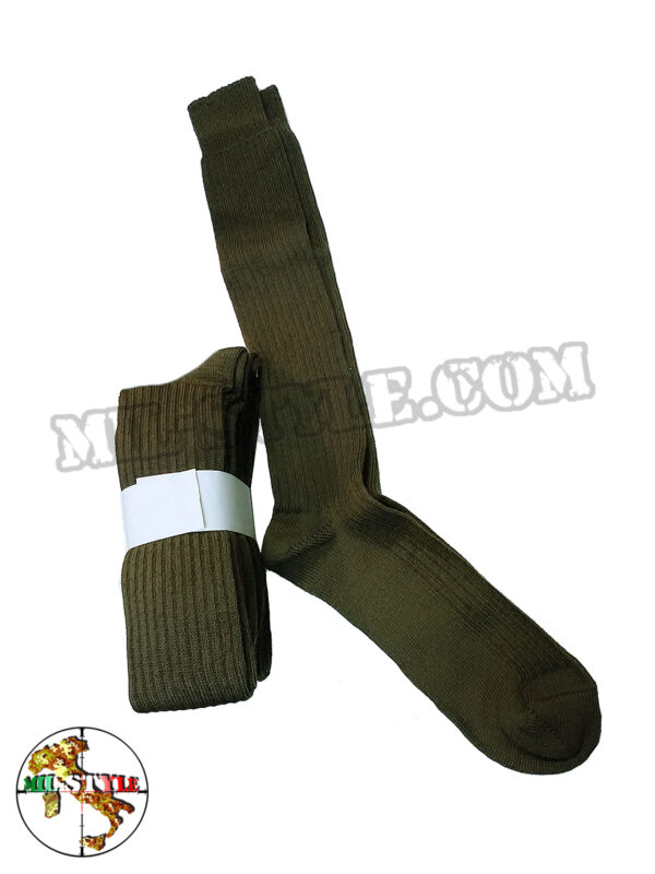 CALZ-MG-0003