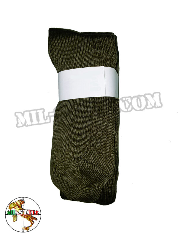 CALZ-MG-0003 - immagine 2