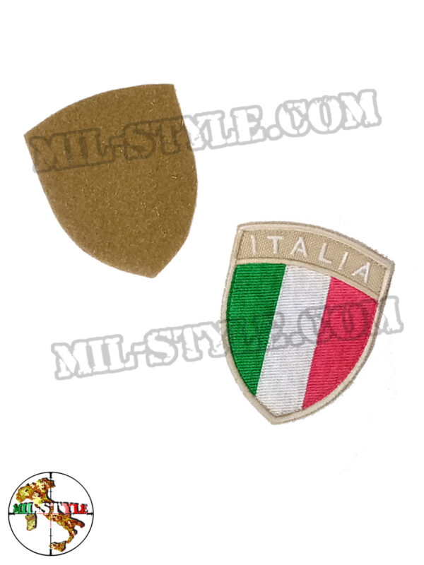 PATC-0002 - immagine 2