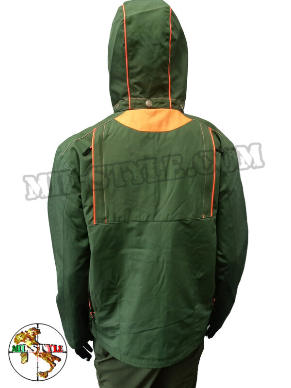 GIAC-MG-0100 - immagine 6