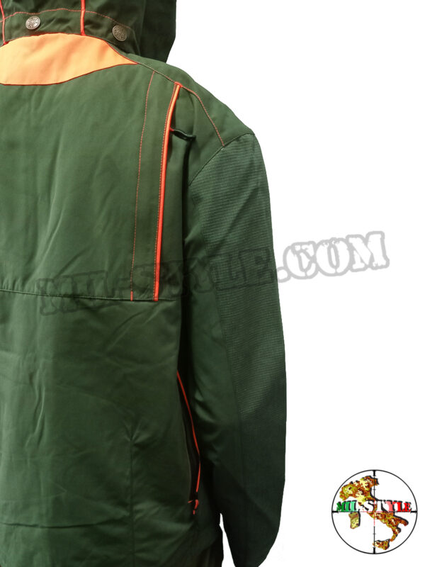 GIAC-MG-0100 - immagine 5