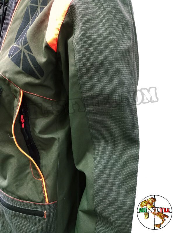GIAC-MG-0100 - immagine 4