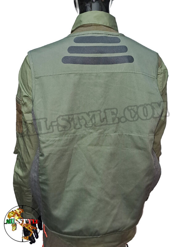 GILE-MG-1310 - immagine 5