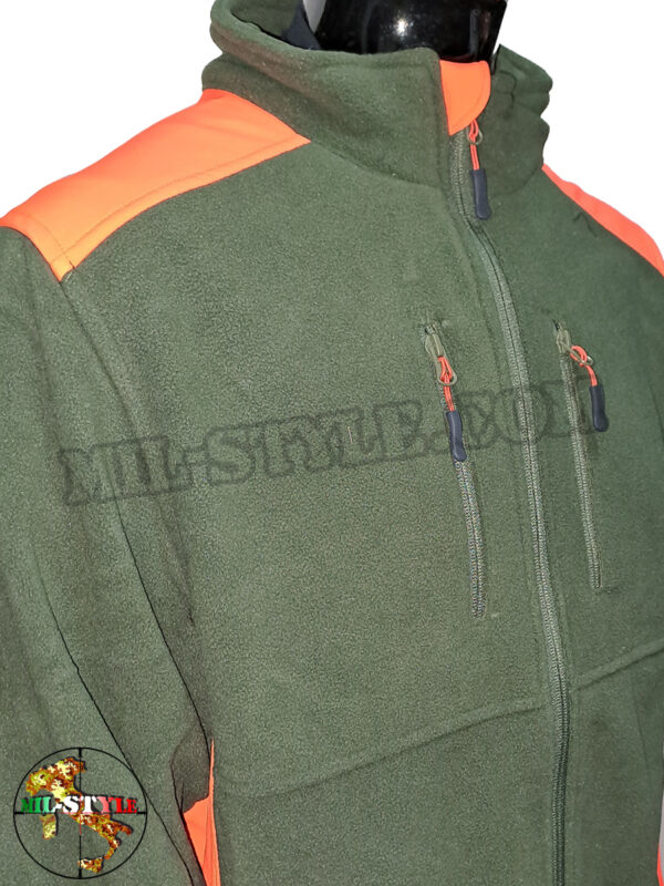MAGL-MG-1461 - immagine 2