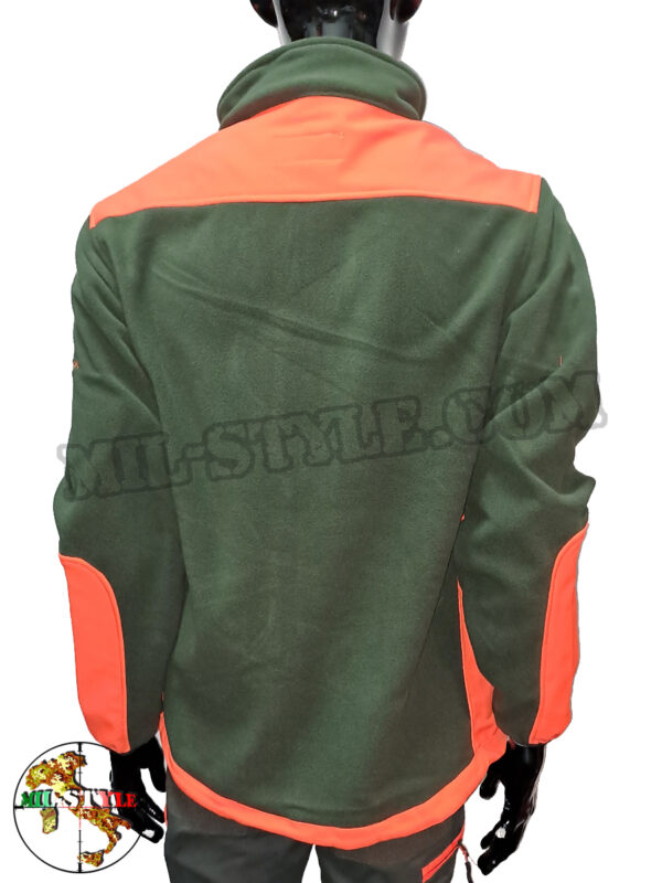 MAGL-MG-1461 - immagine 3