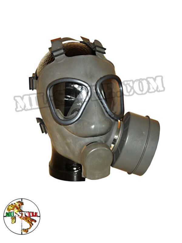 MASC-0001 - immagine 2