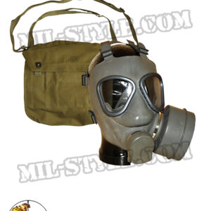 MASC-0001