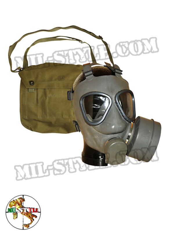 MASC-0001