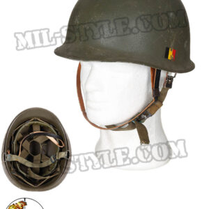 ELME-610480